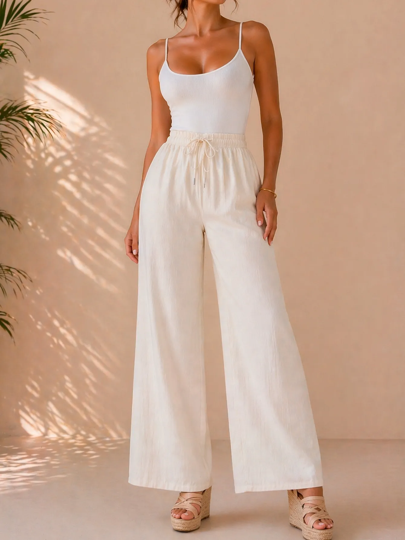 AD2620 PANTALON 10821